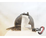 ef140cb9ddd657be63e2edd7824efd7b