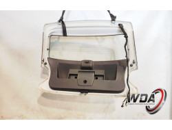 55cc322f0d06e5a65fa0d32822fbd082