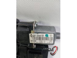 a01710efd561340e2a0dbd1165a680c0