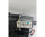 a01710efd561340e2a0dbd1165a680c0