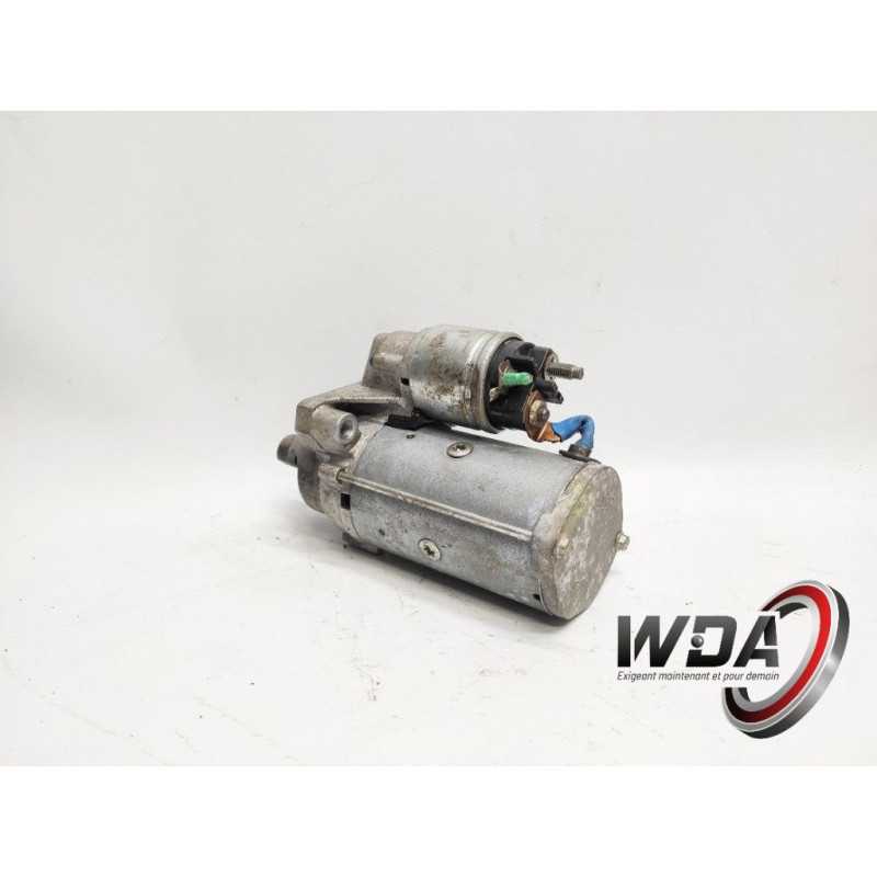 b73fac85e35ad65f297e09ea064768fe