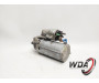 b73fac85e35ad65f297e09ea064768fe