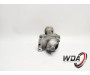 6771cd085095dc4ca200f12bbc1e25f5