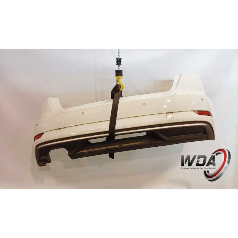 a1c50f30d52cd88d28d54dc85db8a0d8