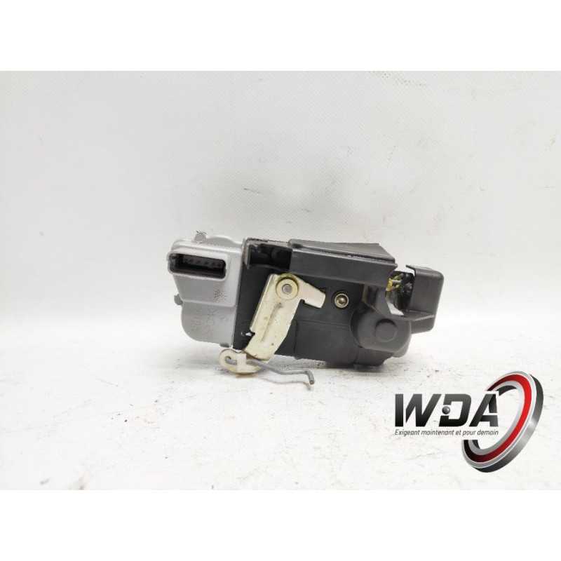 45d140d35a520b460df73454460da08b