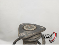 c862c7e5e949daf795d5cc0c0e708b5e