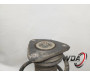 c862c7e5e949daf795d5cc0c0e708b5e