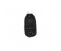 d4654fb10ac2d62438e1cc2aacbb9cb5