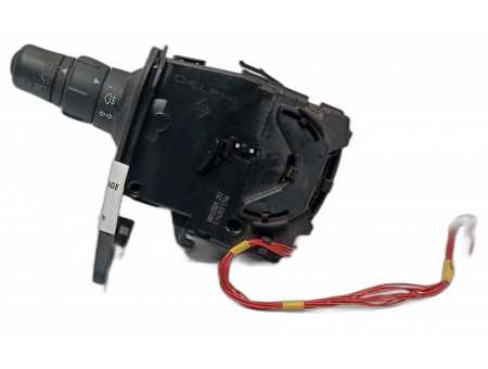 49611442c361f1926fcd64b860cc0c56 49611442c361f1926fcd64b860cc0c56