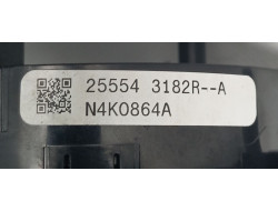 91b7907132fd753a7bf0be6086a29f80