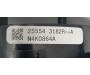 91b7907132fd753a7bf0be6086a29f80