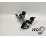 fc7861f2f2367ed732d16de10d25642e