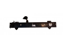 c0effa2b5410cb95cd874d6bf4de524b