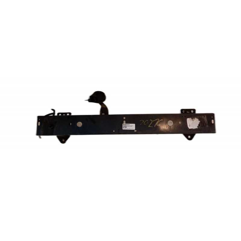 c0effa2b5410cb95cd874d6bf4de524b