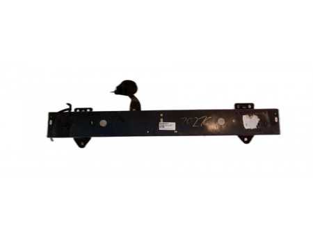 c0effa2b5410cb95cd874d6bf4de524b