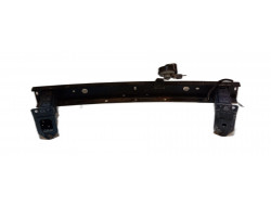 9b5caa3609d39109ea950e815a0082dd