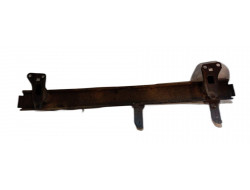 139daf751c1bbc489c6620383e08c812