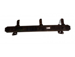 ca1fbab7ab980cd341244ed0f95dce45