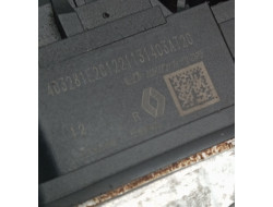 659ccc38dbf9d939ef81437dc9428ba2