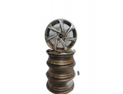 885580b068c7a4f74b0cb7c67dad6e84