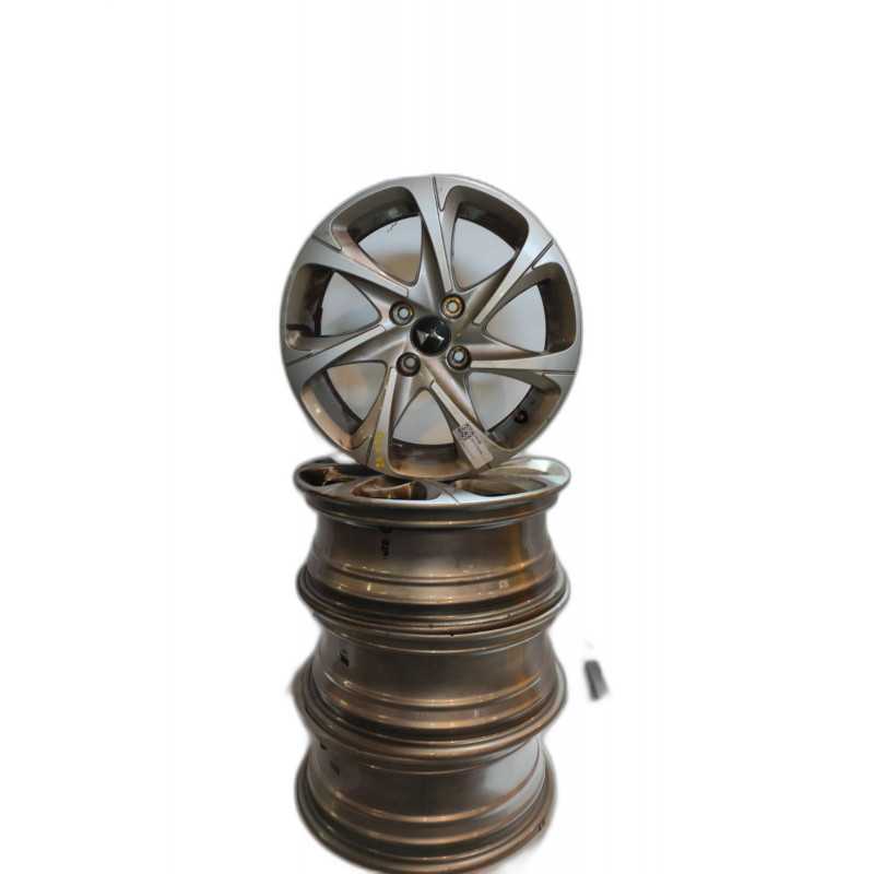 885580b068c7a4f74b0cb7c67dad6e84