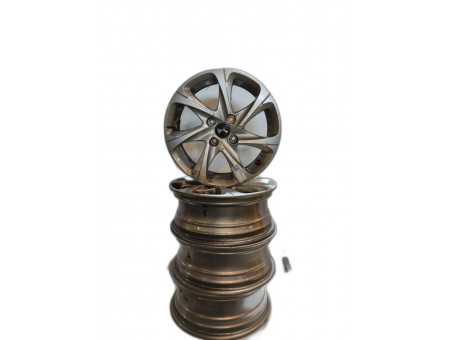 885580b068c7a4f74b0cb7c67dad6e84