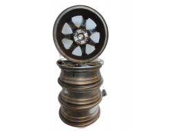 0a4d34d7e4642be9953b33095d3f81b7