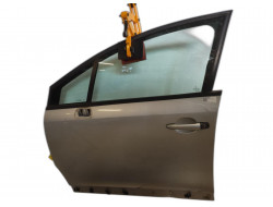 0d1352bfbc7b4905ae959d5c1358abe6