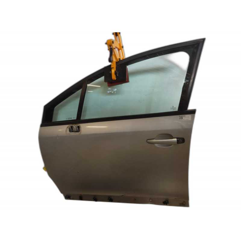 0d1352bfbc7b4905ae959d5c1358abe6