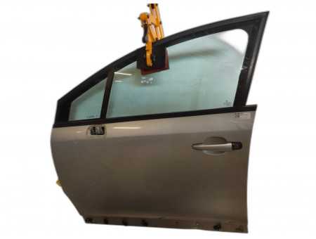 0d1352bfbc7b4905ae959d5c1358abe6