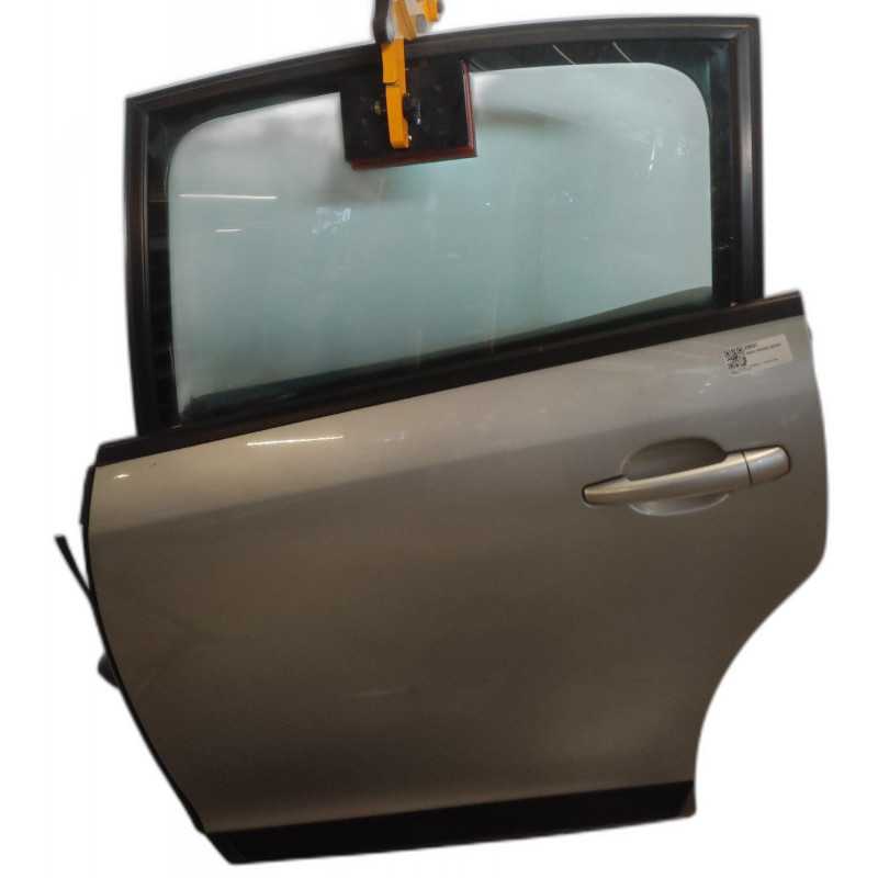 b9728bb10f4bf039e540e1f86042ad1a