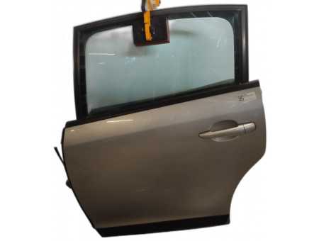 b9728bb10f4bf039e540e1f86042ad1a