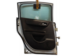 e85689d6f562dc8386113ab896ab23b9