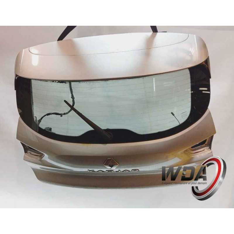 8a14cbe7fd3aab52f4e4457536926dbf