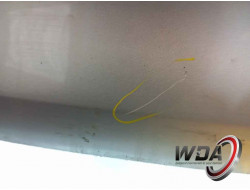 dca5f63f928deaa33ef71d524a0e8bdb