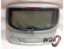 26ce553777fca5a6e6cf8e8d84b4c310
