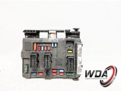 b0aed3922bc19c3b0364ec88a394d0a2