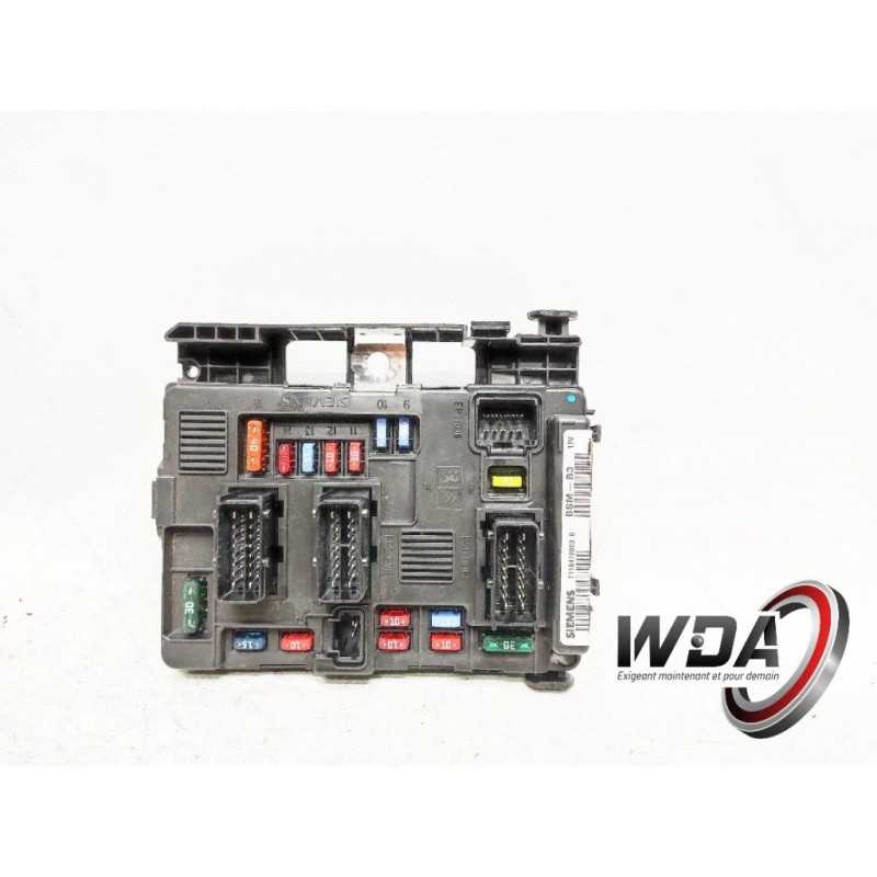 b0aed3922bc19c3b0364ec88a394d0a2