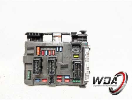 b0aed3922bc19c3b0364ec88a394d0a2