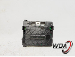 6e84f6104db25d1bf1758269c313a1a5