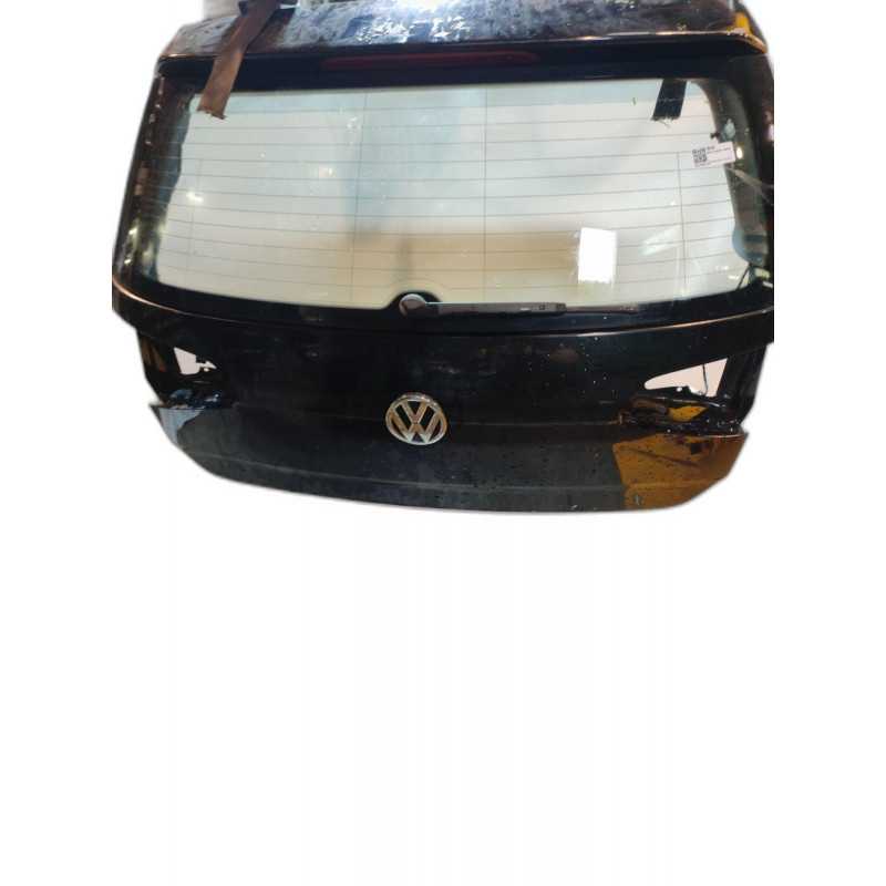 294b7aeaefced85000e83ef9da592ec6