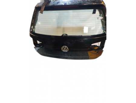 294b7aeaefced85000e83ef9da592ec6