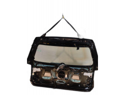 abd88271703e07524839777c0edebe40