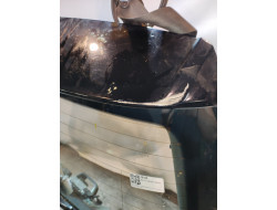 7cc8bbe5cf18e25760b86dc80260509e