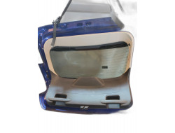 d66d6b9a99273d34241ba01793438cfd
