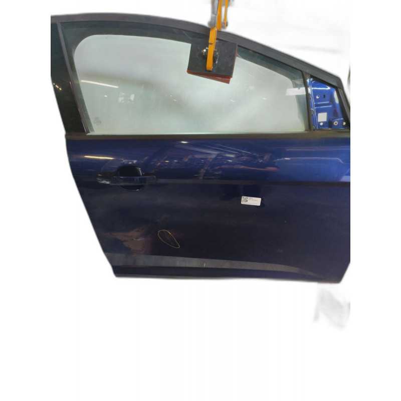 8b4d45434fd0cb904db364f002e932e3