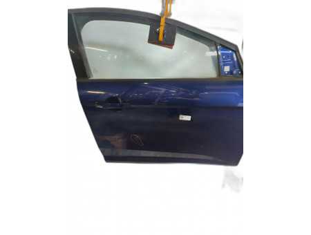 8b4d45434fd0cb904db364f002e932e3