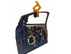 26086ffb22b6f606ae77d915cfc841cb