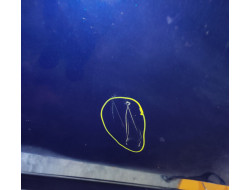 b12c0c6b1003122bbbb93ac467b7ac85