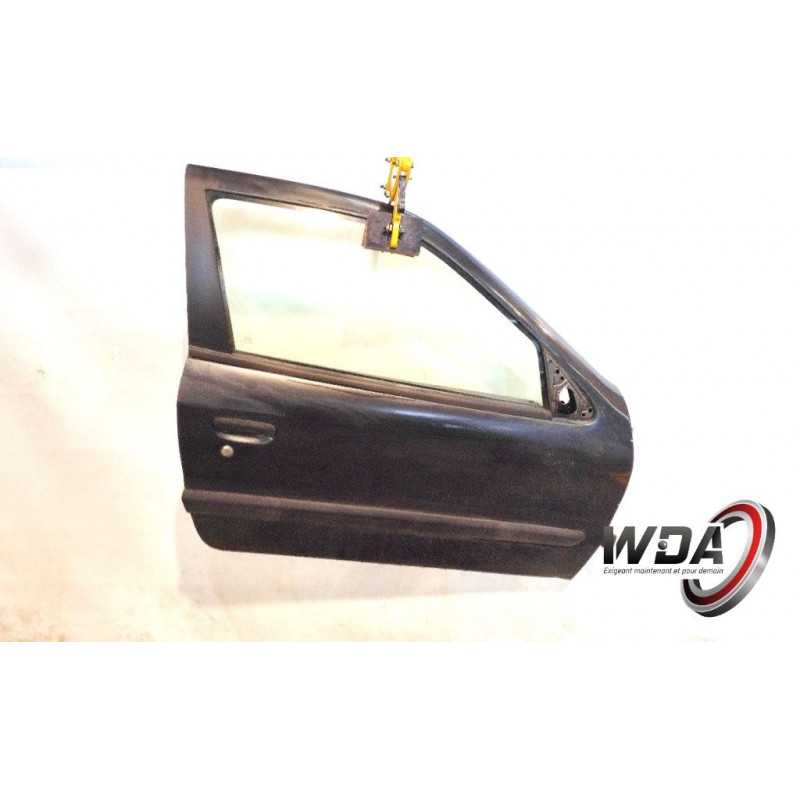 8566681c86bed415c395ba332d8baec7